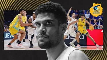 Louis Labeyrie ya pide los focos en Gran Canaria: por qué su fichaje apunta a ‘robo’ del mercado