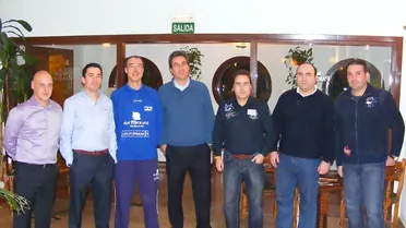 Los entrenadores Adecco Oro pasan consulta (I): ¿Ha sido positivo retrasar la línea de 3 a los 6,75? ¿Cómo han variado los sistemas de los equipos? ¿Debe de ensancharse la pista?