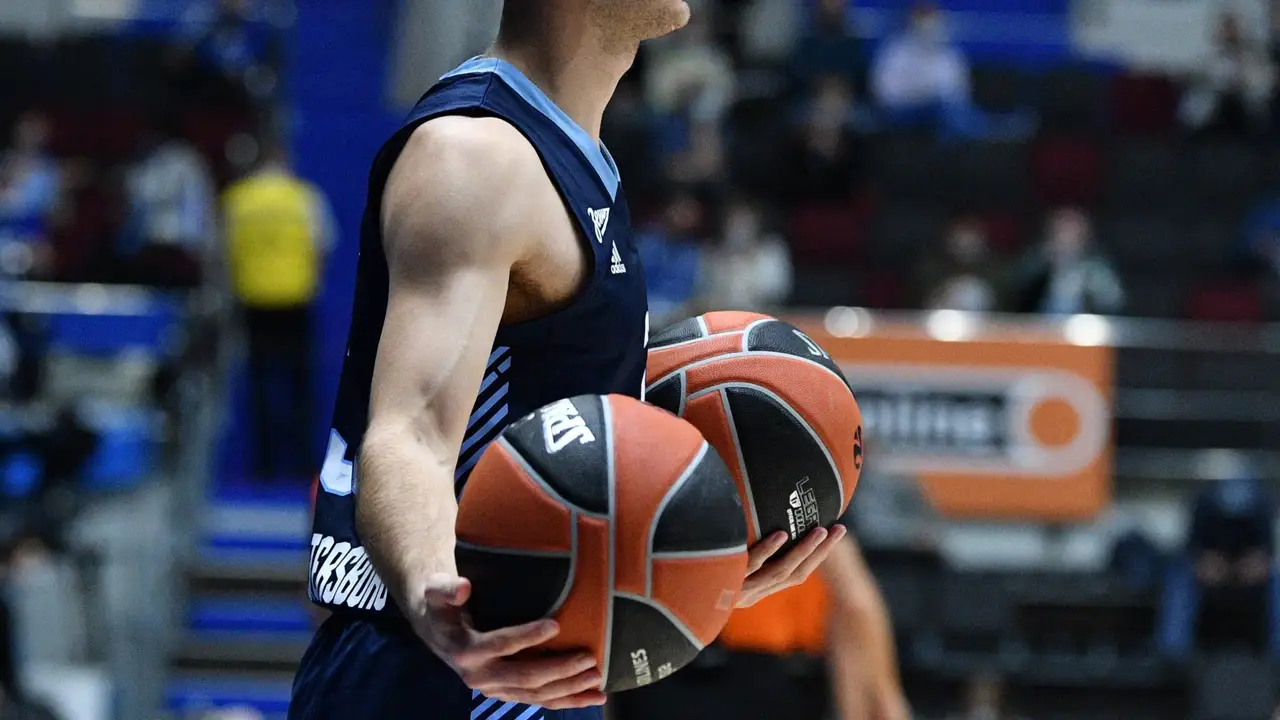 Fichajes ACB: Luis Guil ya tiene nuevo base para Zunder Palencia