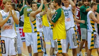 Copa del Mundo España 2014: plantillas y calendario Grupo D