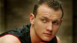 Steve Leven si supera el periodo de prueba, será cedido por Unicaja al Clínicas Rincón Axarquía