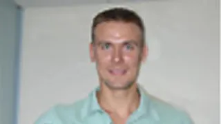 Noticias europeas: Javtokas aterriza en Moscú y la FIBA anuncia los equipos que tomarán parte en sus competiciones de clubes