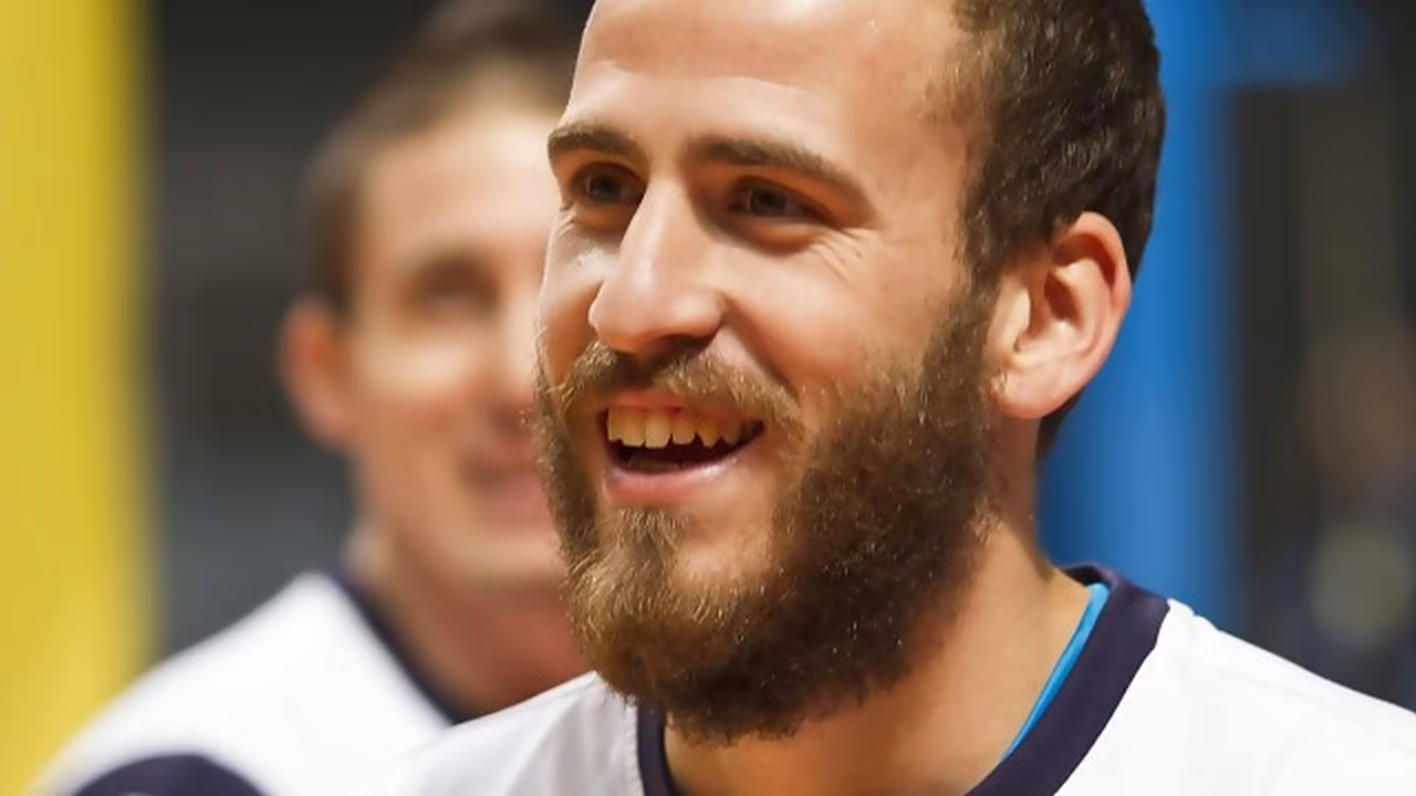 Euroleague Top 16 – J3 (viernes): Hickman MVP; el Chacho anota el triple ganador en un final de infarto y el Barça supera al vigente campeón