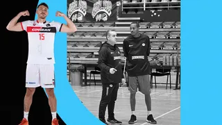 Fuenlabrada agita el mercado de Primera FEB y un ex del Granada, muy cerca