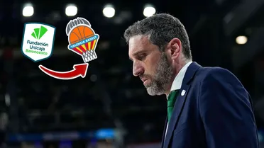 Kameron Taylor toma una decisión que deja helado al Carpena y ya es oficial su nuevo equipo