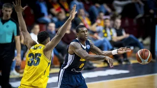 SbEu: Primera derrota de UCAM Murcia en BCL. Unics quiere discutirle el liderato a Unicaja