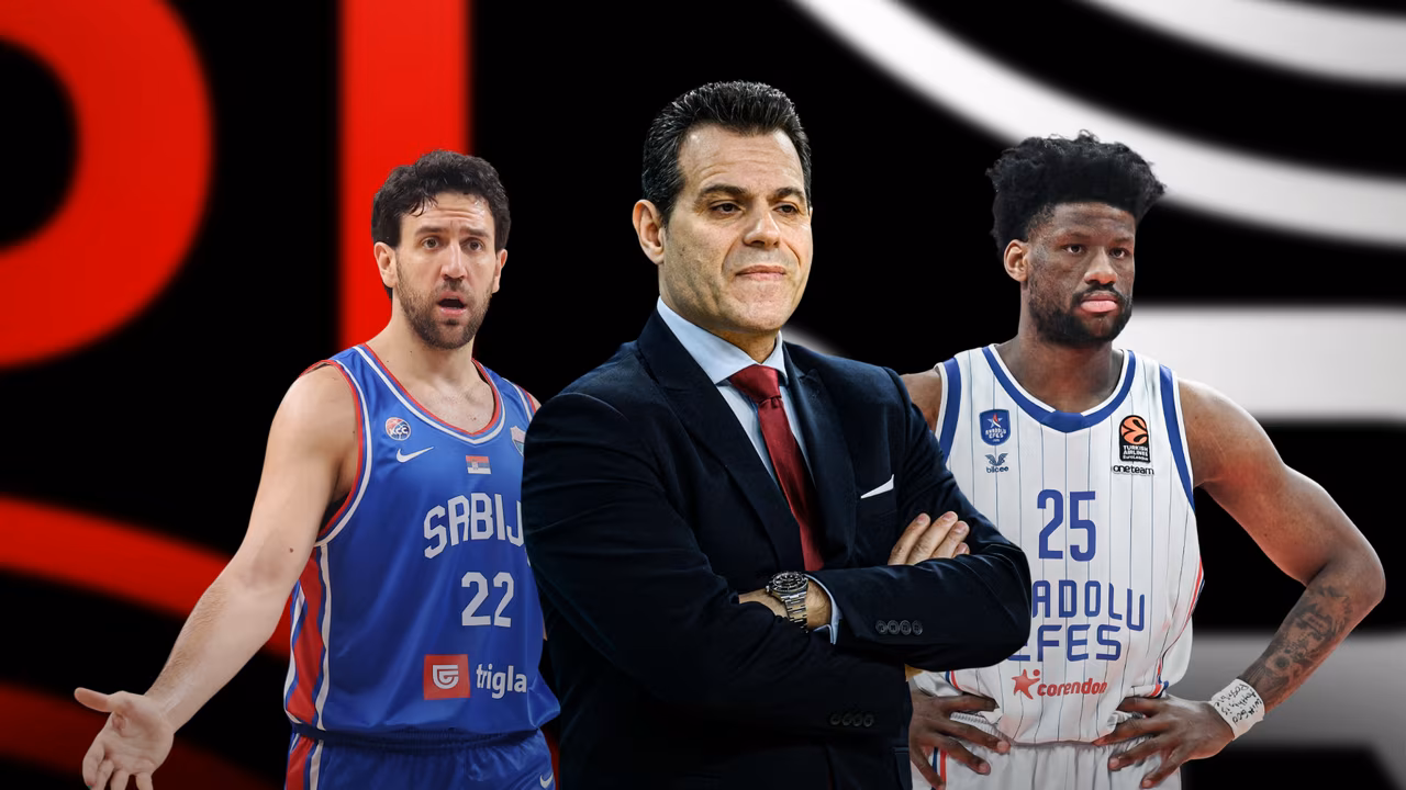 Hapoel Tel Aviv debuta en Euroliga… y rompe la banca con salarios millonarios