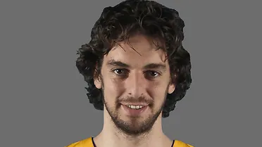 Empiezan a salir los resultados de las votaciones para saber los titulares para el Allstar. Pau Gasol está por debajo de Melo y Nowitzki, mientras que Marc es el cuarto mejor pívot del Oeste