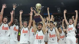 Ampliar un año la categoría junior: Una propuesta muy real