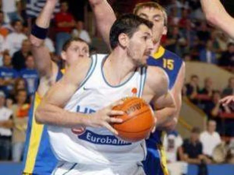 ¿Qué podemos esperar de Grecia en el Eurobasket? Por Efthimis Rentzias