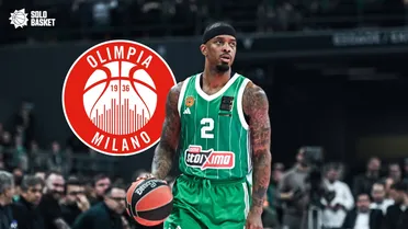 ¿Para ganar en Euroliga? La enésima reconstrucción de Milán toma forma
