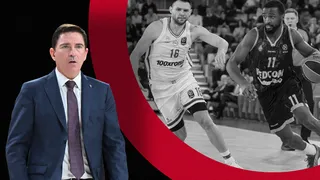 Cambio de plan: Luwawu-Cabarrot se enfría y el Barça Basket ya mira otro alero del Mónaco