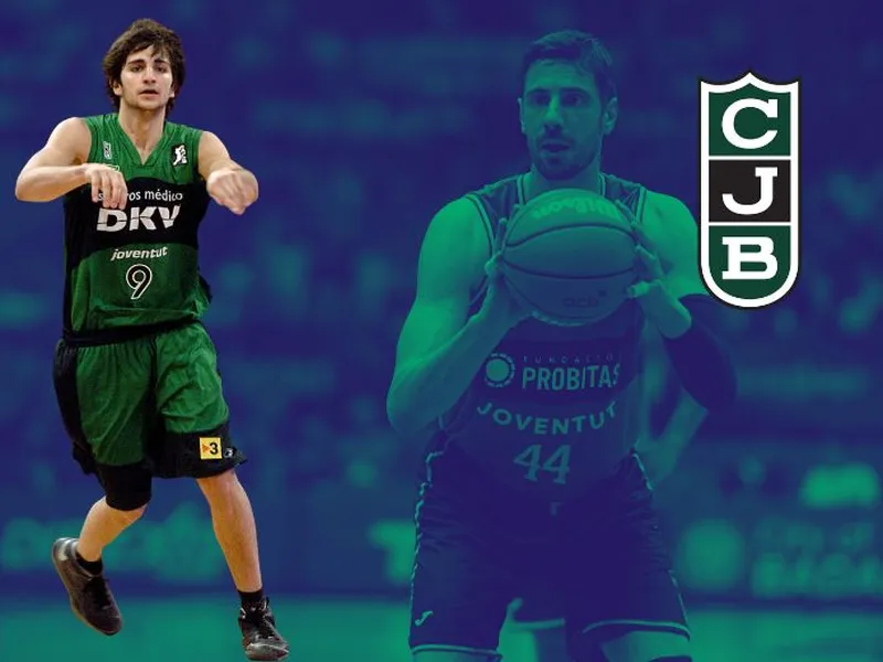 ¿Cómo encaja el fichaje de Ricky Rubio en el Joventut 25-26?