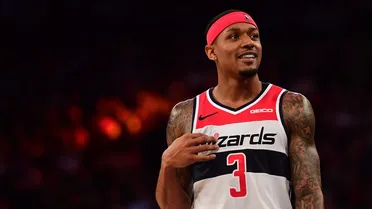 Washington Wizards, un proyecto sin vida