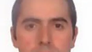 Raúl Jiménez nuevo entrenador de Guadalajara