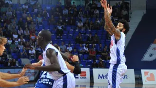 Ligas Extranjeras: ¡Conoce lo más destacado del viejo continente desde Adriática a VTB!