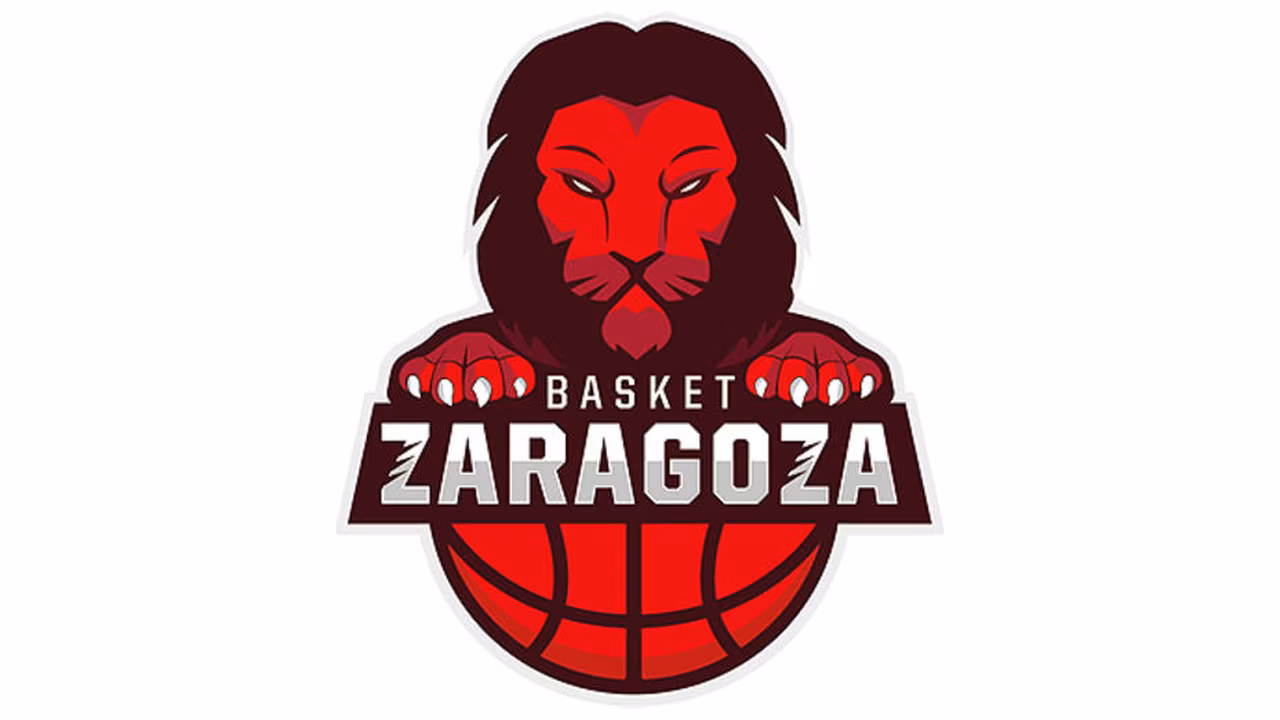 Las estrellas del futuro de… Basket Zaragoza