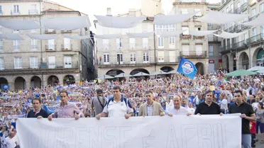 ACB y COB acuerdan su ascenso para la temporada 2016/17