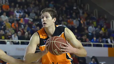 El futuro de Fuenlabrada: Kurz y Feldeine, claves del proyecto; apuesta por la cantera