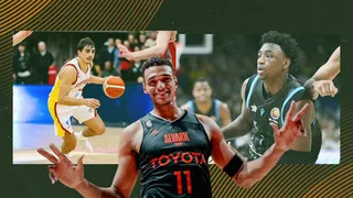 Power Ranking: Los españoles que destacan en el mundo del baloncesto lejos de la Liga Endesa