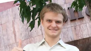 iurbentia Bilbao Basket vuelve al trabajo y define su pretemporada