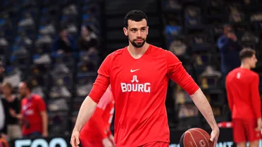 El Dreamland Gran Canaria explora la opción de incorporar a un interior francés