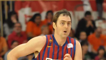 EL-J3 (jueves): Barcelona brilla, Unicaja triunfa, Real Madrid y Bilbao Basket pierden el día en el que Efes resurge en Milán