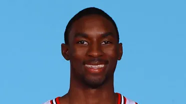 Fin del culebrón Ben Gordon…finalmente se queda en los Bulls