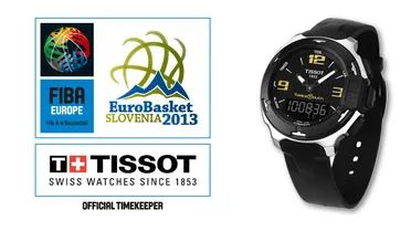 Dragic y Parker recortan votos a Marc Gasol en la lucha por el premio MVP de Tissot