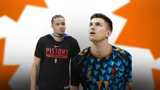 Rumores Euroliga: Valencia Basket en busca de un fichaje y un NBA para el campeón