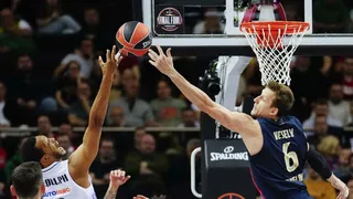 Final ACB: las 5 claves del duelo Barça vs Real Madrid