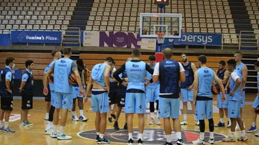 Proyecto Río Breogán 21/22: Regreso a la élite con un equipo ilusionante y “casero”