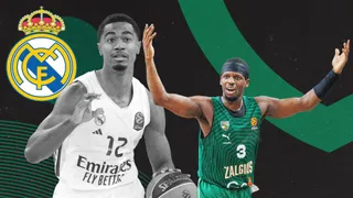 La gran amenaza del Real Madrid que podría abrir una crisis en Euroliga