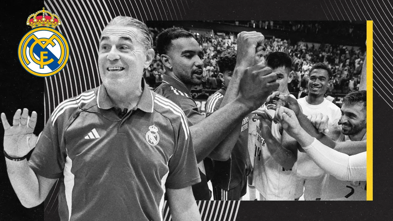 Otro episodio de dudas para el fichaje del Real Madrid: ¿Hay caso?