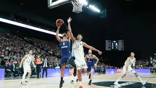 “Completamente falso”: Se desmiente el interés de Dubai por una estrella del Real Madrid