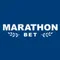 marathonbet apuestas