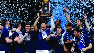 Análisis del March Madness: 10 claves para entender el torneo más loco