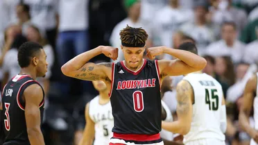 Reclutamiento o Transfer, las maneras de conseguir jugadores en la NCAA