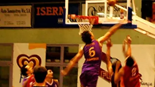 Radiografía de un equipo con recursos de ratón y corazón de León