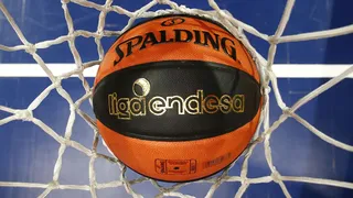 Previa Liga Endesa: Jornada 19