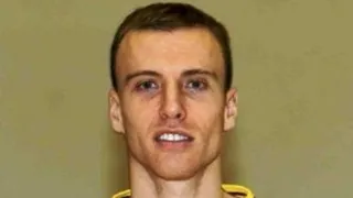 Blancos de Rueda Valladolid sella la continuidad de Isaac López por 2 temporadas