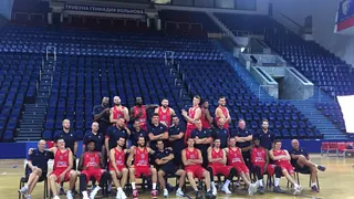 CSKA: El orgullo de Moscú candidato a todo