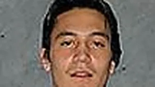 Alvaro Calvo ya no pertenece al Melilla Baloncesto