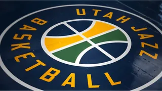 Utah Jazz: Volver para quedarse