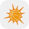 Foto de Solobasket