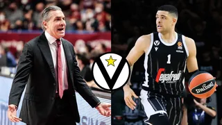 El dardo de Lundberg a Scariolo