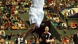 Nada nuevo por Vistalegre: sigue el sueño madridista y la pesadilla del ‘Estu’