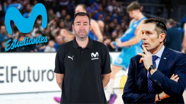 El despido más incomprensible de Estudiantes, ¿Por qué lo han hecho?