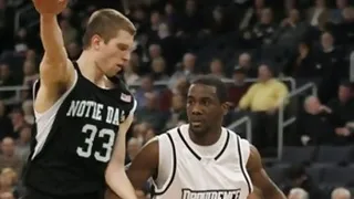 Weyinmi Efejuku será el cotonou del Tenerife Baloncesto