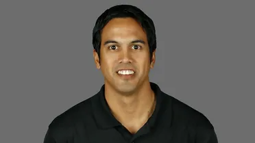 Premio al Mejor Entrenador: ¿el año de Spoelstra?